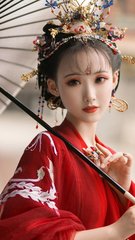 秘密的夜莺故事高清完整版