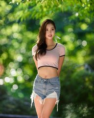 那一夜的贪恋回忆uncensored
