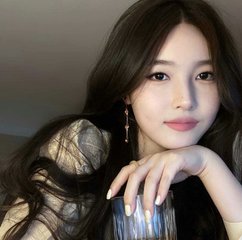 那一夜的甜梦影像未删减资源